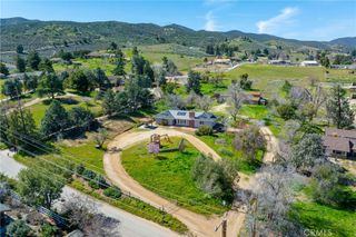 40027 90th Street W, Leona Valley, CA 93551