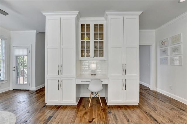 1210 Hickory Crest Lane, Cumming, GA 30041