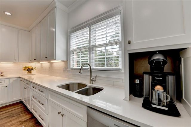 1210 Hickory Crest Lane, Cumming, GA 30041