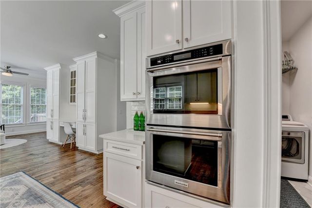 1210 Hickory Crest Lane, Cumming, GA 30041