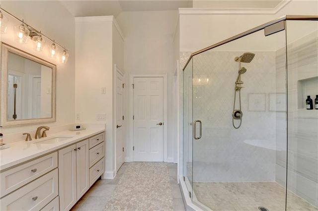 1210 Hickory Crest Lane, Cumming, GA 30041