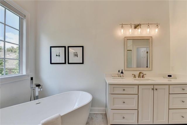 1210 Hickory Crest Lane, Cumming, GA 30041