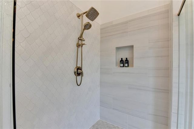 1210 Hickory Crest Lane, Cumming, GA 30041