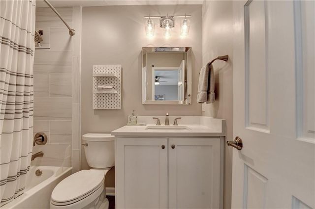 1210 Hickory Crest Lane, Cumming, GA 30041