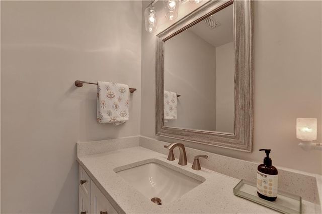 1210 Hickory Crest Lane, Cumming, GA 30041