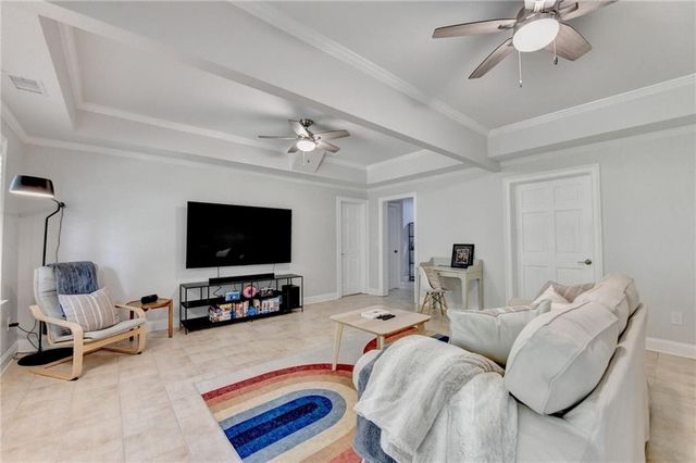 1210 Hickory Crest Lane, Cumming, GA 30041