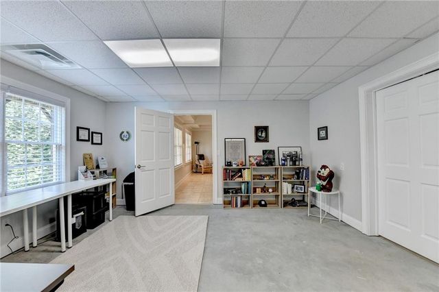 1210 Hickory Crest Lane, Cumming, GA 30041