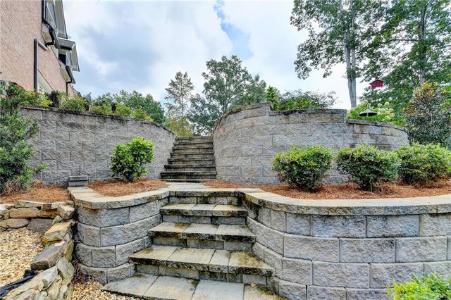 1210 Hickory Crest Lane, Cumming, GA 30041