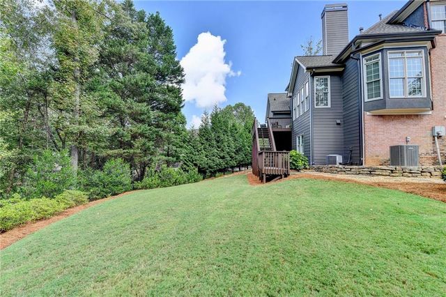 1210 Hickory Crest Lane, Cumming, GA 30041