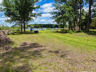 4788 Parker Drive, Howell, MI 48843