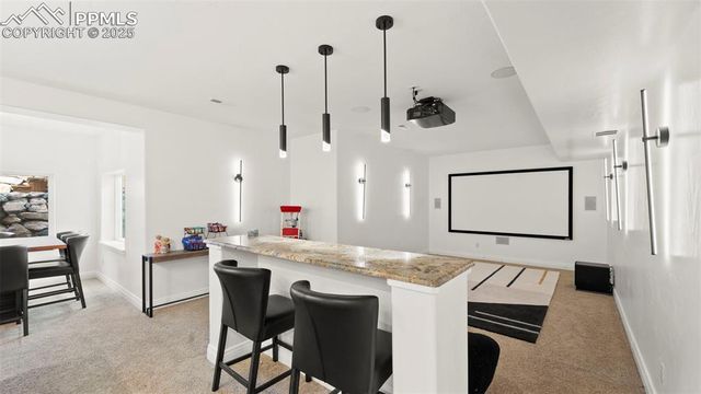 13625 Random Ridge View, Colorado Springs, CO 80921