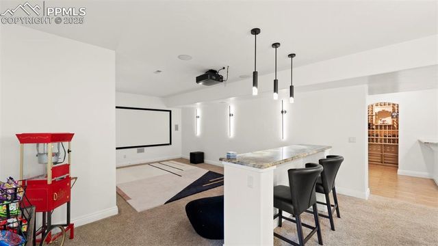 13625 Random Ridge View, Colorado Springs, CO 80921