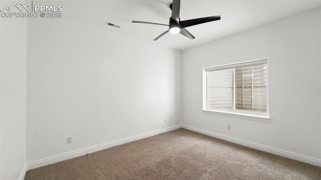 13625 Random Ridge View, Colorado Springs, CO 80921