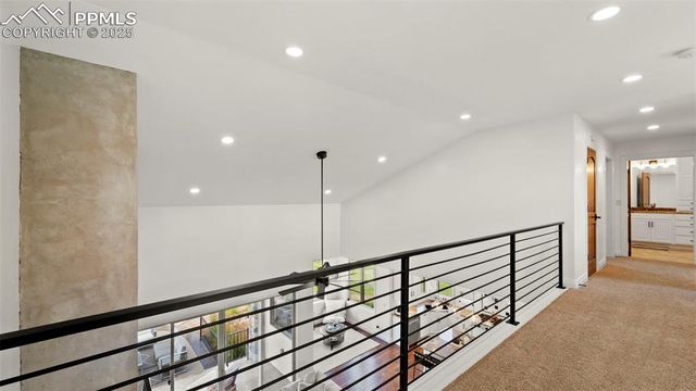 13625 Random Ridge View, Colorado Springs, CO 80921