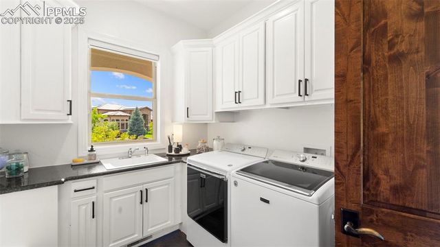 13625 Random Ridge View, Colorado Springs, CO 80921