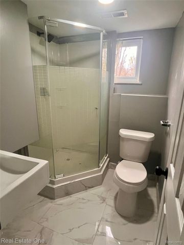 8650 Cedar Court, Superior Charter Township, MI 48198