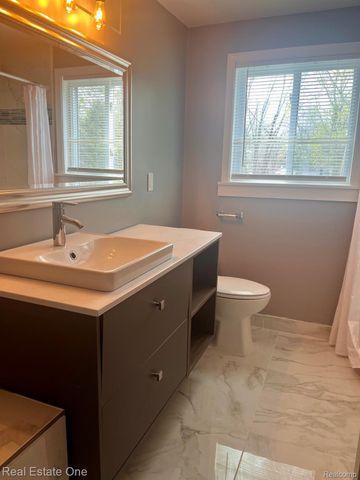8650 Cedar Court, Superior Charter Township, MI 48198