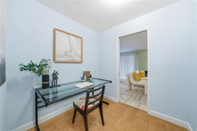 2311 4th Street 106, Santa Monica, CA 90405
