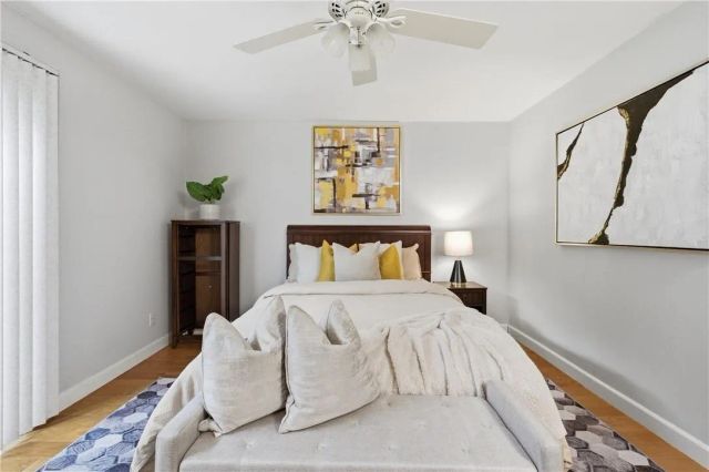 2311 4th Street 106, Santa Monica, CA 90405