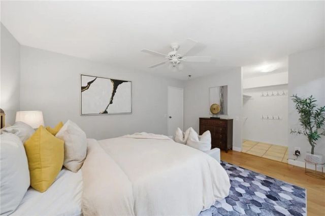 2311 4th Street 106, Santa Monica, CA 90405