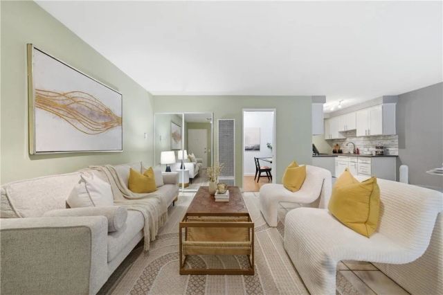2311 4th Street 106, Santa Monica, CA 90405