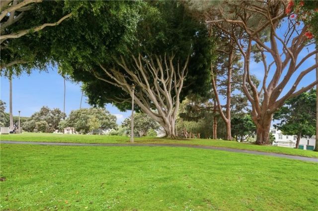 2311 4th Street 106, Santa Monica, CA 90405