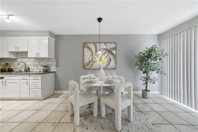 2311 4th Street 106, Santa Monica, CA 90405