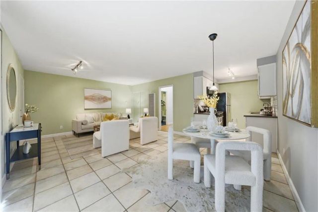 2311 4th Street 106, Santa Monica, CA 90405