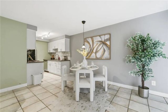 2311 4th Street 106, Santa Monica, CA 90405
