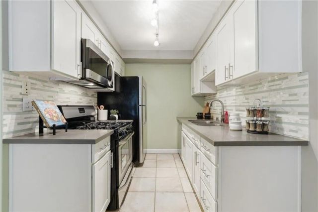 2311 4th Street 106, Santa Monica, CA 90405