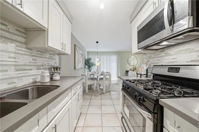 2311 4th Street 106, Santa Monica, CA 90405