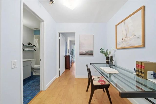 2311 4th Street 106, Santa Monica, CA 90405