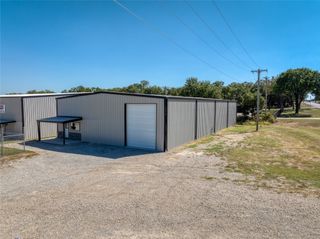 2679 Ranger Highway, Weatherford, TX 76088