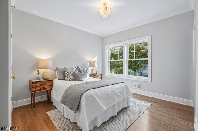 49 The Fellsway, New Providence Boro, NJ 07974