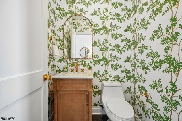 49 The Fellsway, New Providence Boro, NJ 07974