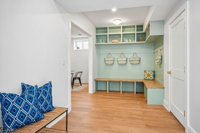 49 The Fellsway, New Providence Boro, NJ 07974