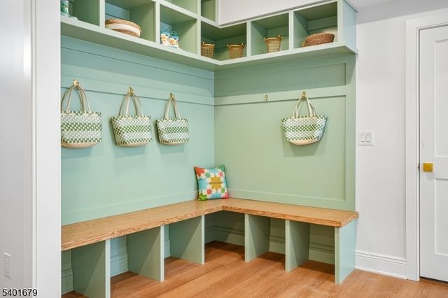 49 The Fellsway, New Providence Boro, NJ 07974