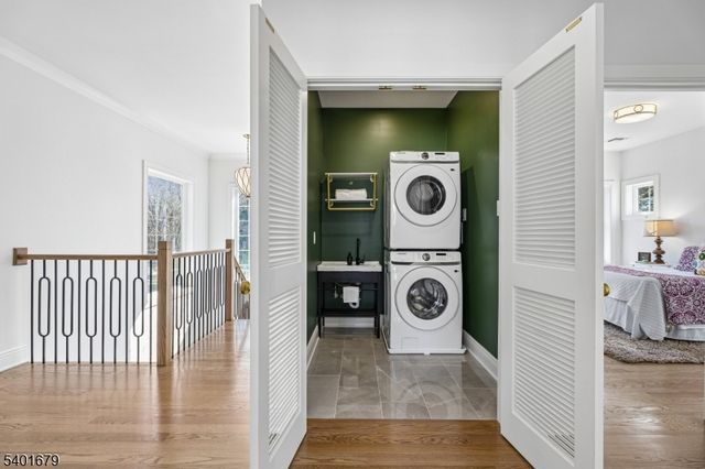 49 The Fellsway, New Providence Boro, NJ 07974