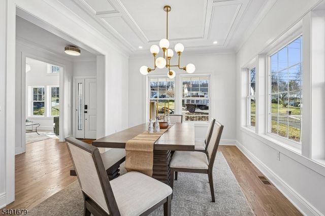 49 The Fellsway, New Providence Boro, NJ 07974