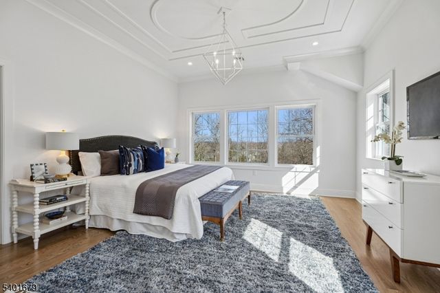 49 The Fellsway, New Providence Boro, NJ 07974