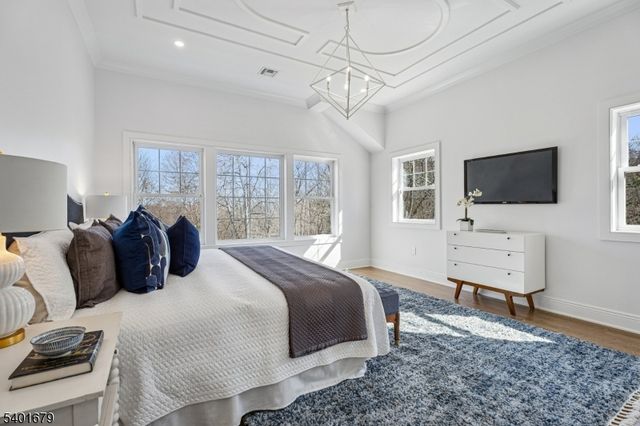 49 The Fellsway, New Providence Boro, NJ 07974