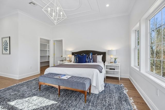 49 The Fellsway, New Providence Boro, NJ 07974