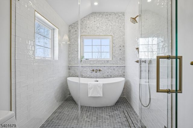 49 The Fellsway, New Providence Boro, NJ 07974