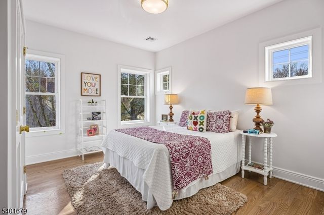 49 The Fellsway, New Providence Boro, NJ 07974