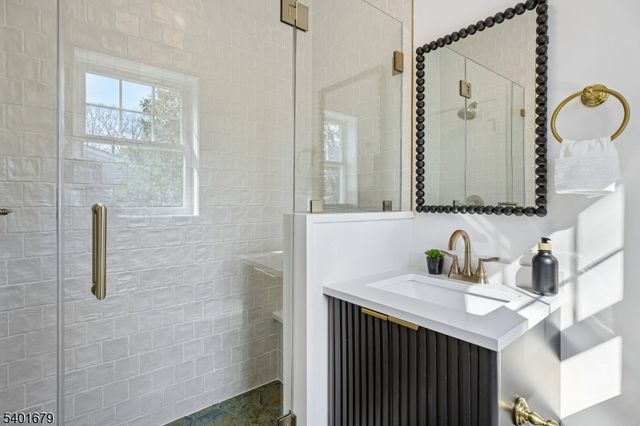 49 The Fellsway, New Providence Boro, NJ 07974