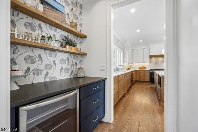 49 The Fellsway, New Providence Boro, NJ 07974