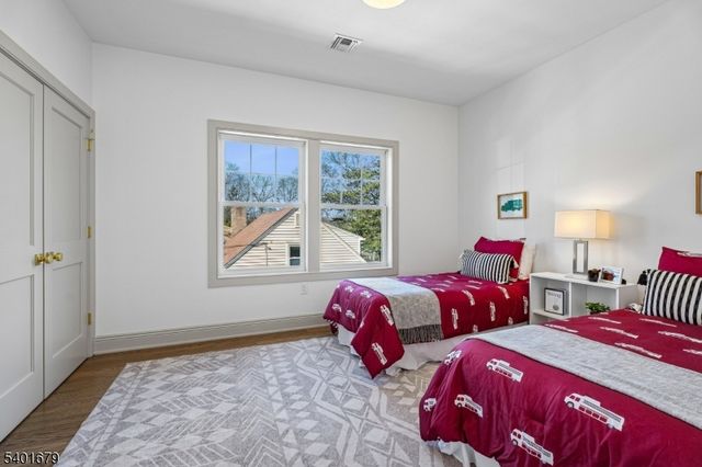 49 The Fellsway, New Providence Boro, NJ 07974