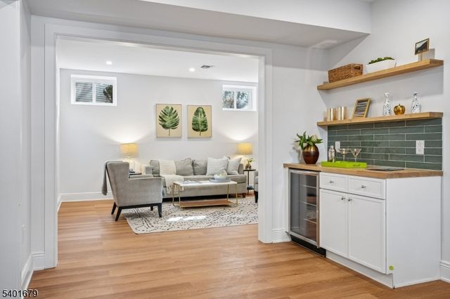 49 The Fellsway, New Providence Boro, NJ 07974