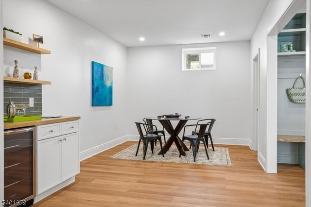 49 The Fellsway, New Providence Boro, NJ 07974