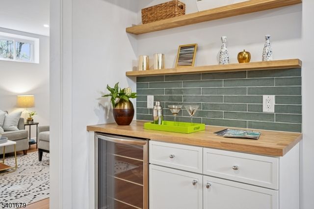 49 The Fellsway, New Providence Boro, NJ 07974